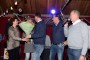 Thumbs/tn_Medewerkersavond Kaninefaaten 007.jpg